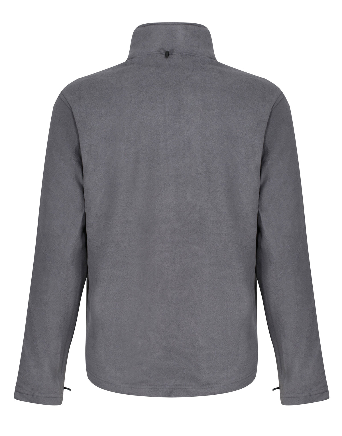 Regatta Classic Waterproof 3 In 1 Jacket
