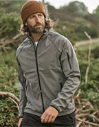 Tee Jays Mens Performance Softshell