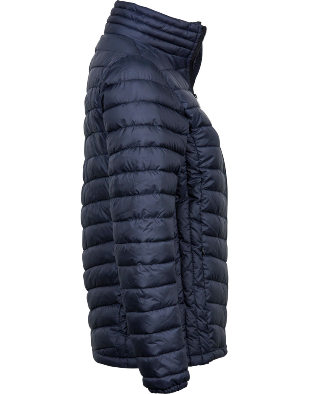 Tee Jays Ladies Zepelin Jacket