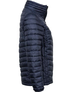 Tee Jays Ladies Zepelin Jacket