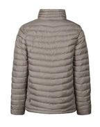 Tee Jays Ladies Zepelin Jacket