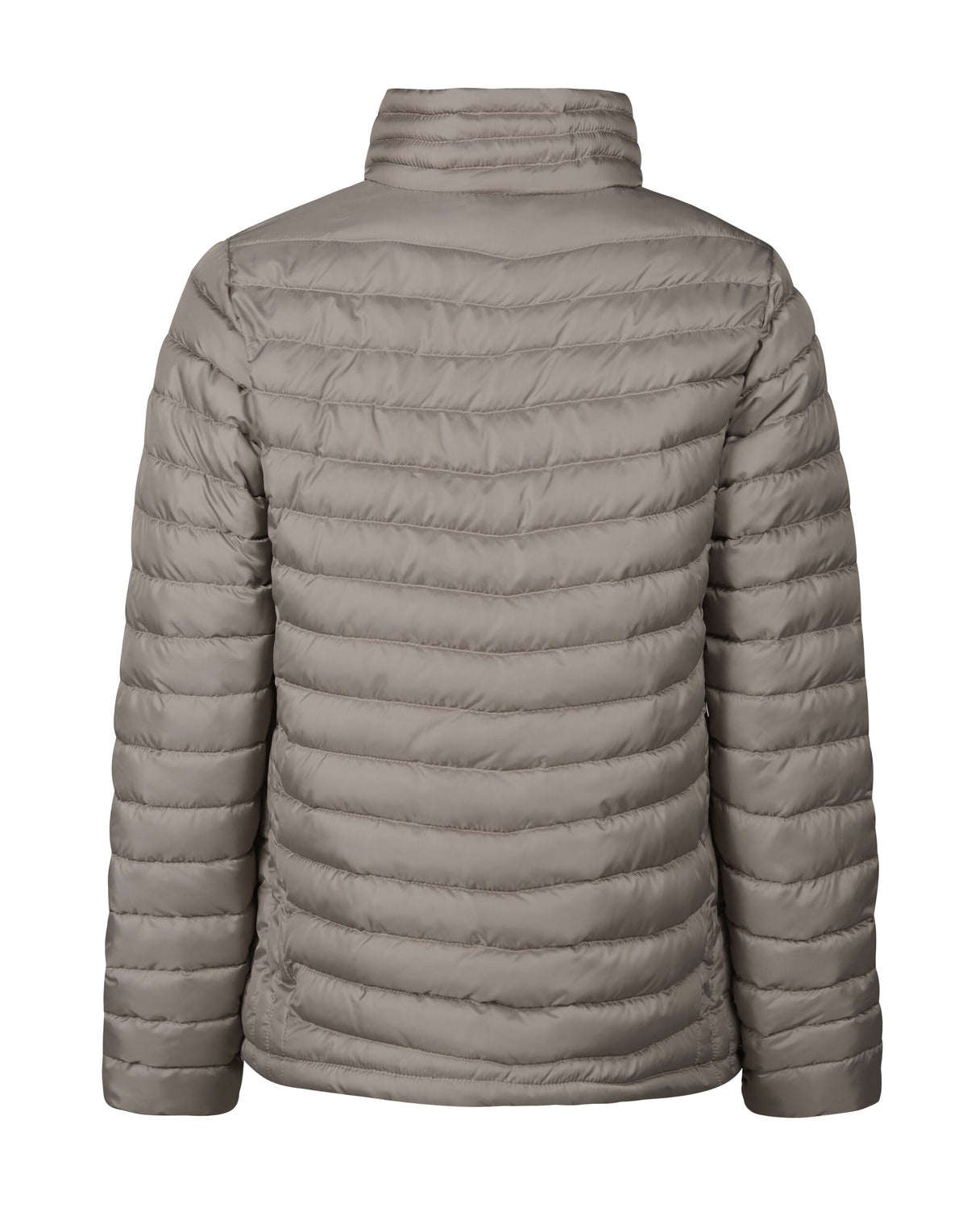 Tee Jays Ladies Zepelin Jacket