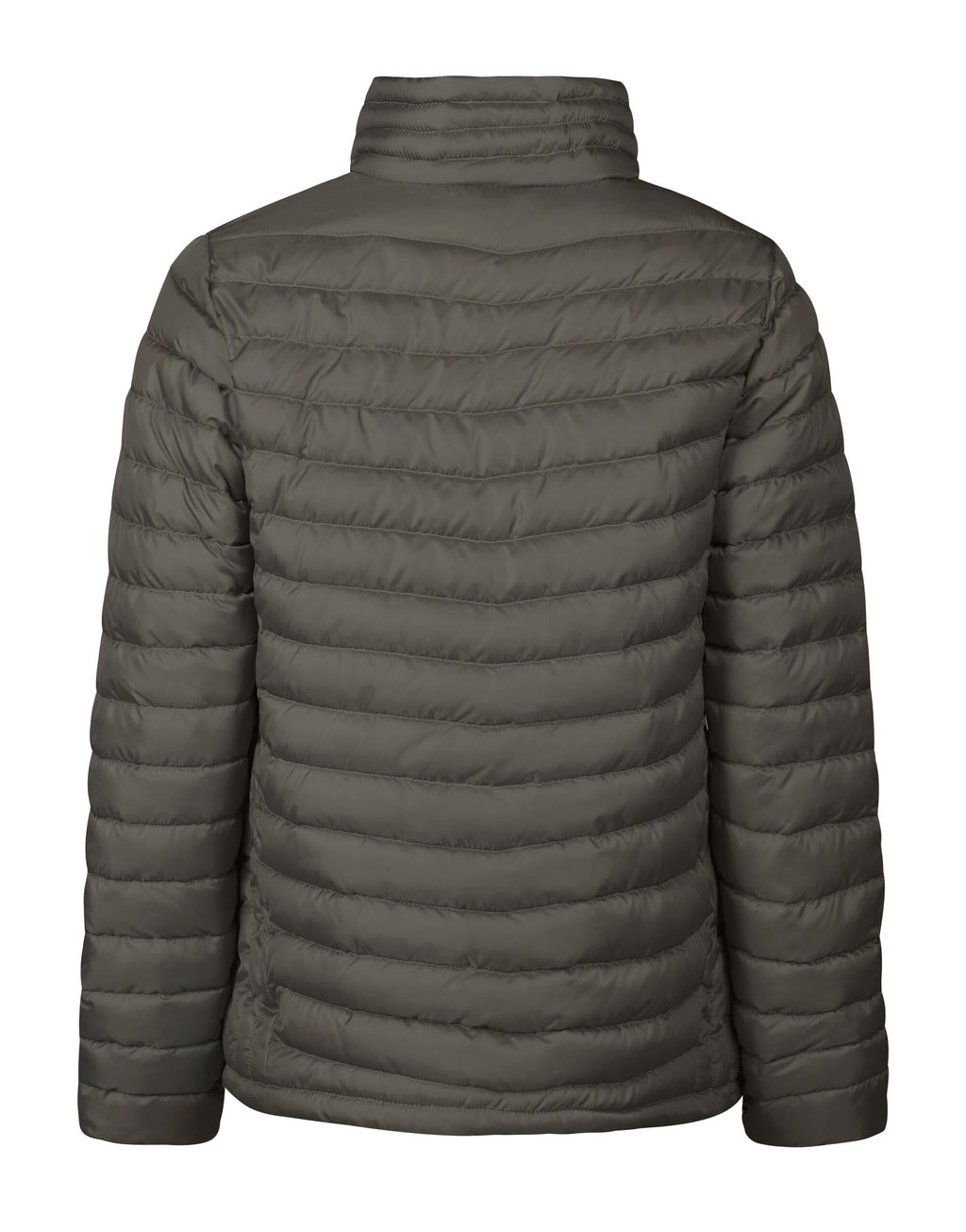 Tee Jays Ladies Zepelin Jacket