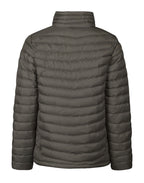 Tee Jays Ladies Zepelin Jacket