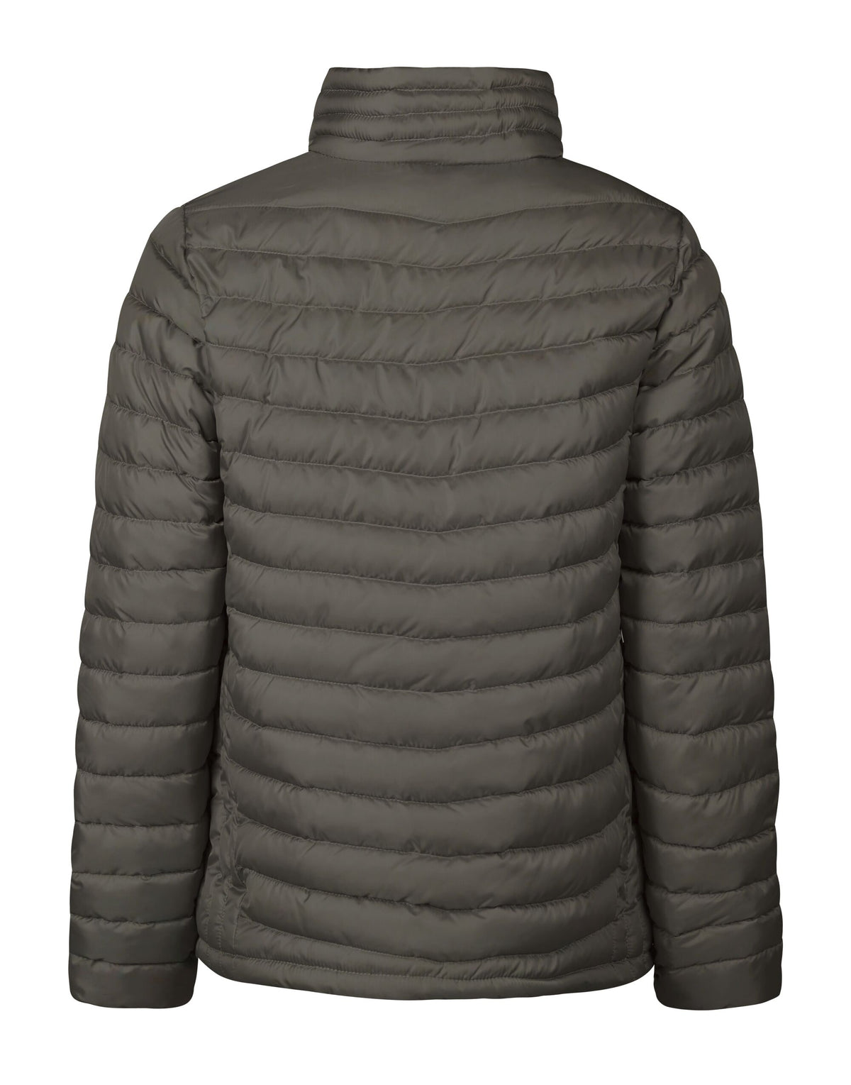 Tee Jays Ladies Zepelin Jacket