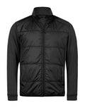 Tee Jays Hybrid-Stretch Jacket