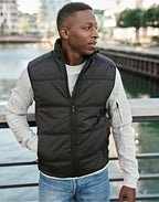 Tee Jays Hybrid-Stretch Bodywarmer
