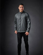 Stormtech Mens Endurance Softshell