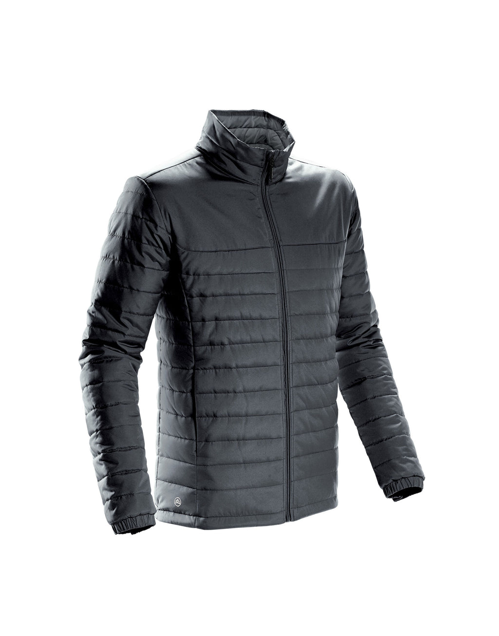 Stormtech Mens Nautilus Jacket