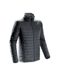 Stormtech Mens Nautilus Jacket