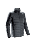 Stormtech Mens Nautilus Jacket
