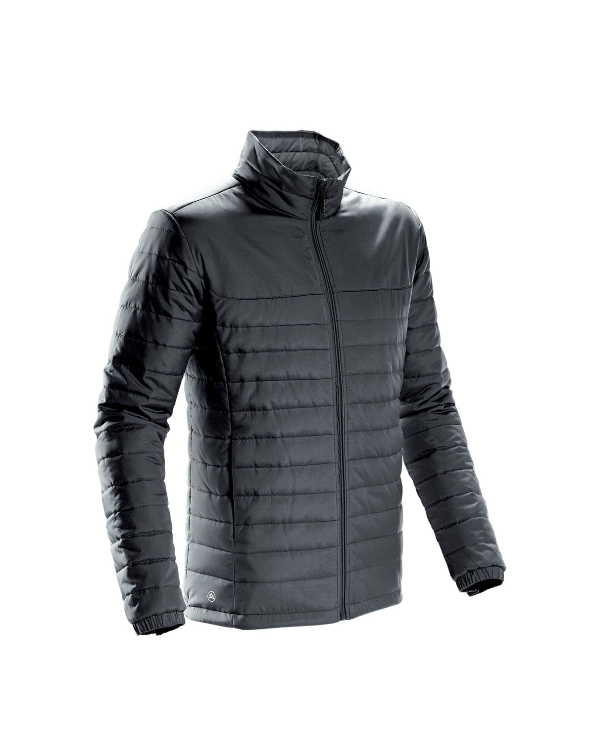 Stormtech Mens Nautilus Jacket