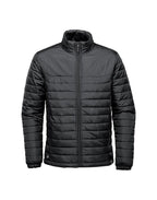 Stormtech Mens Nautilus Jacket