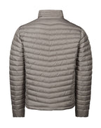 Tee Jays Mens Zepelin Jacket