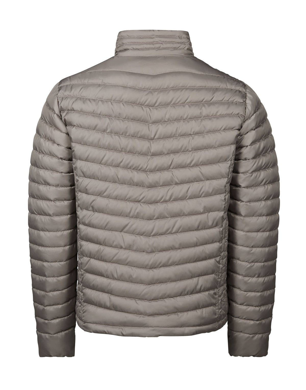 Tee Jays Mens Zepelin Jacket