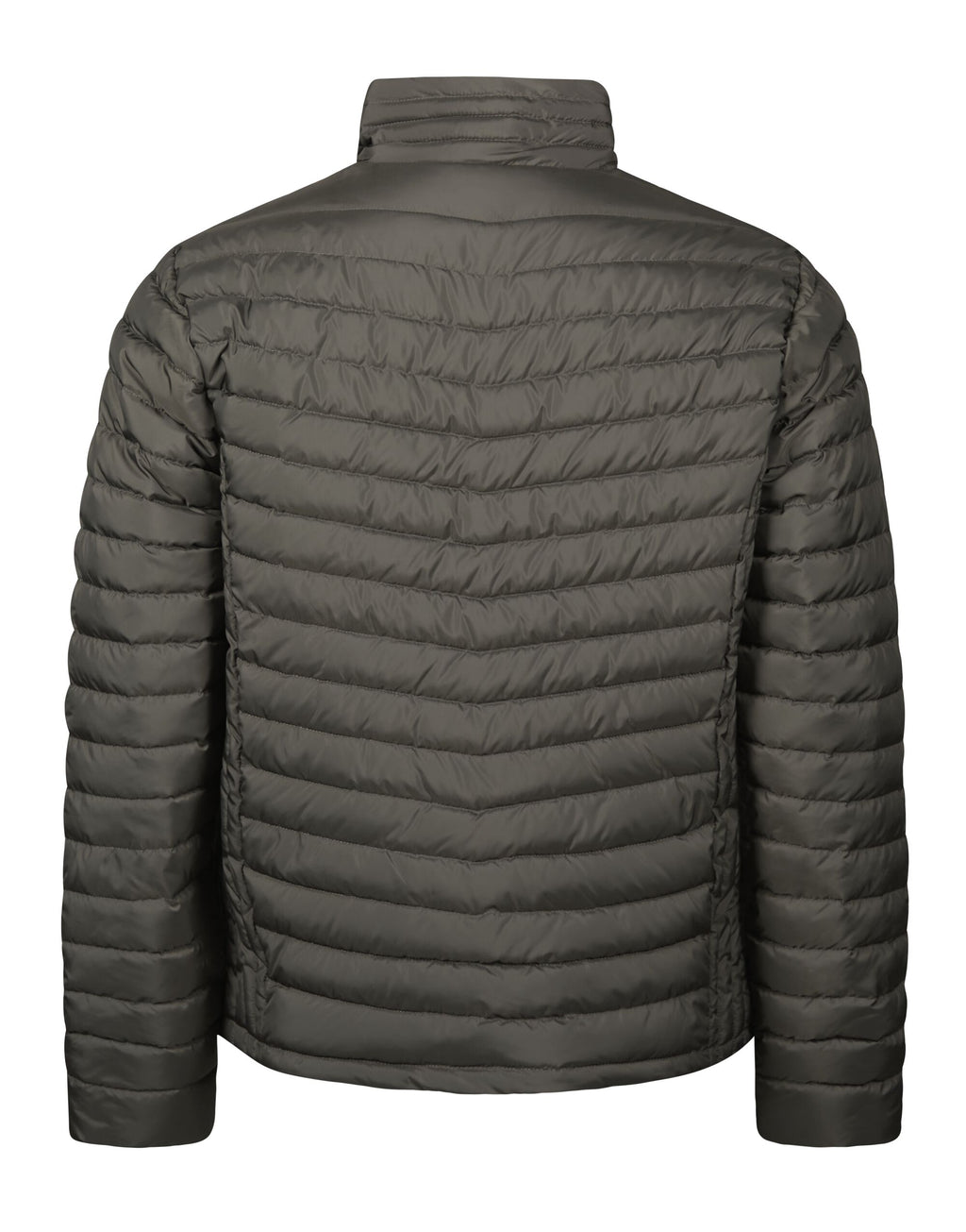Tee Jays Mens Zepelin Jacket