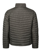 Tee Jays Mens Zepelin Jacket