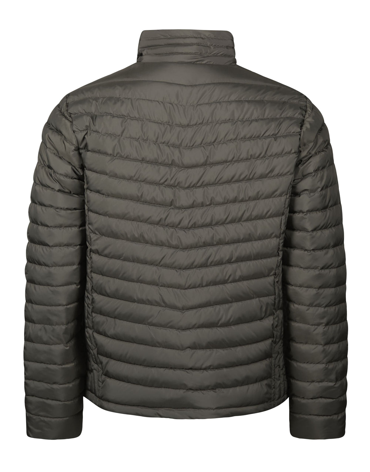 Tee Jays Mens Zepelin Jacket