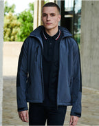 Regatta Hydroforce 3-Layer Softshell