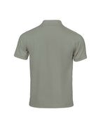 Tee Jays Mens Luxury Stretch Polo