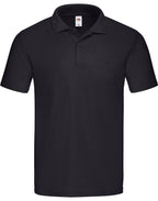 FOTL Original Polo