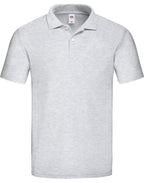 FOTL Original Polo