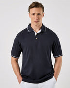 Kustom Kit Mens Classic St.Mellion Polo