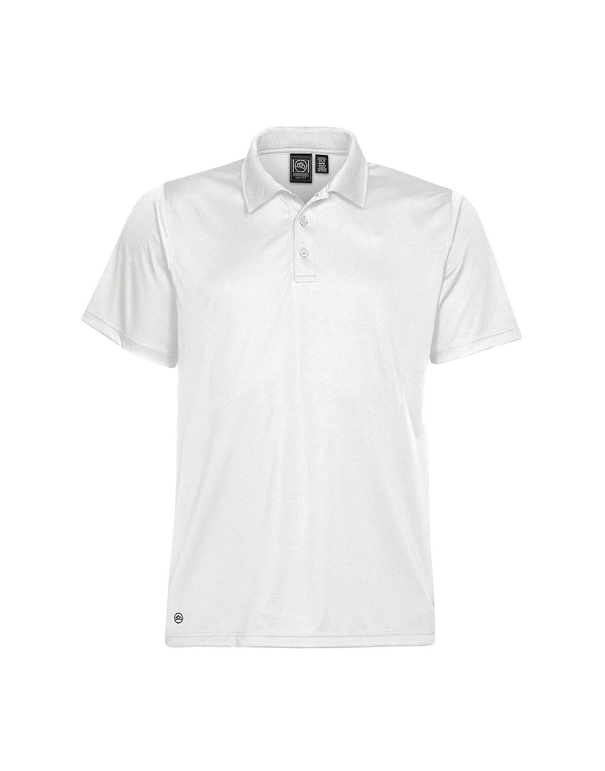 Stormtech Mens H2X DRY Polo