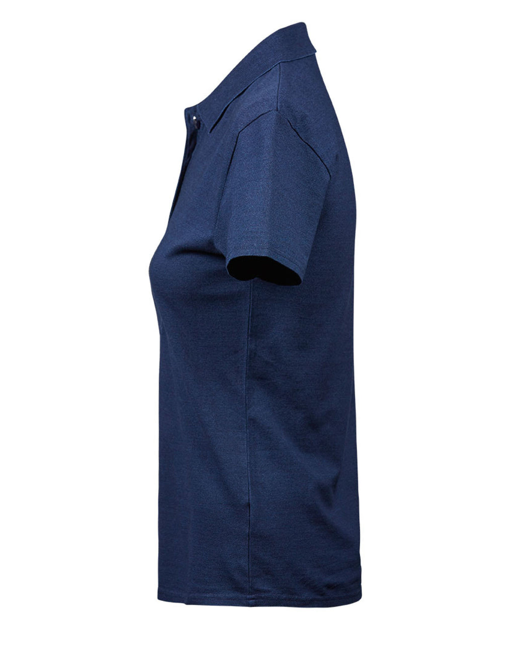 Tee Jays Ladies Luxury Stretch Polo