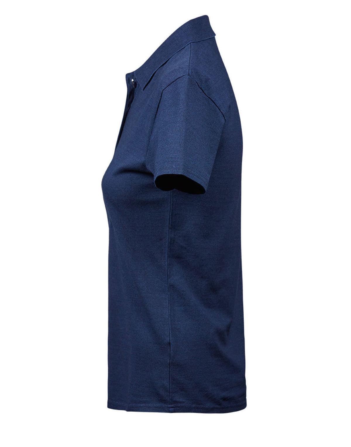Tee Jays Ladies Luxury Stretch Polo