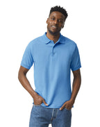 Gildan DryBlend Adult Jersey Polo