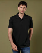 Kustom Kit Men RegularFit Workforce Polo