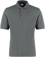 Kustom Kit Cotton Klassic Superwash Polo