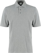 Kustom Kit Cotton Klassic Superwash Polo