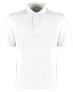 Kustom Kit Cotton Klassic Superwash Polo