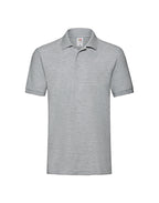FOTL Mens Premium Polo