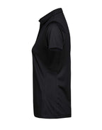 Tee Jays Ladies Luxury Sport Polo