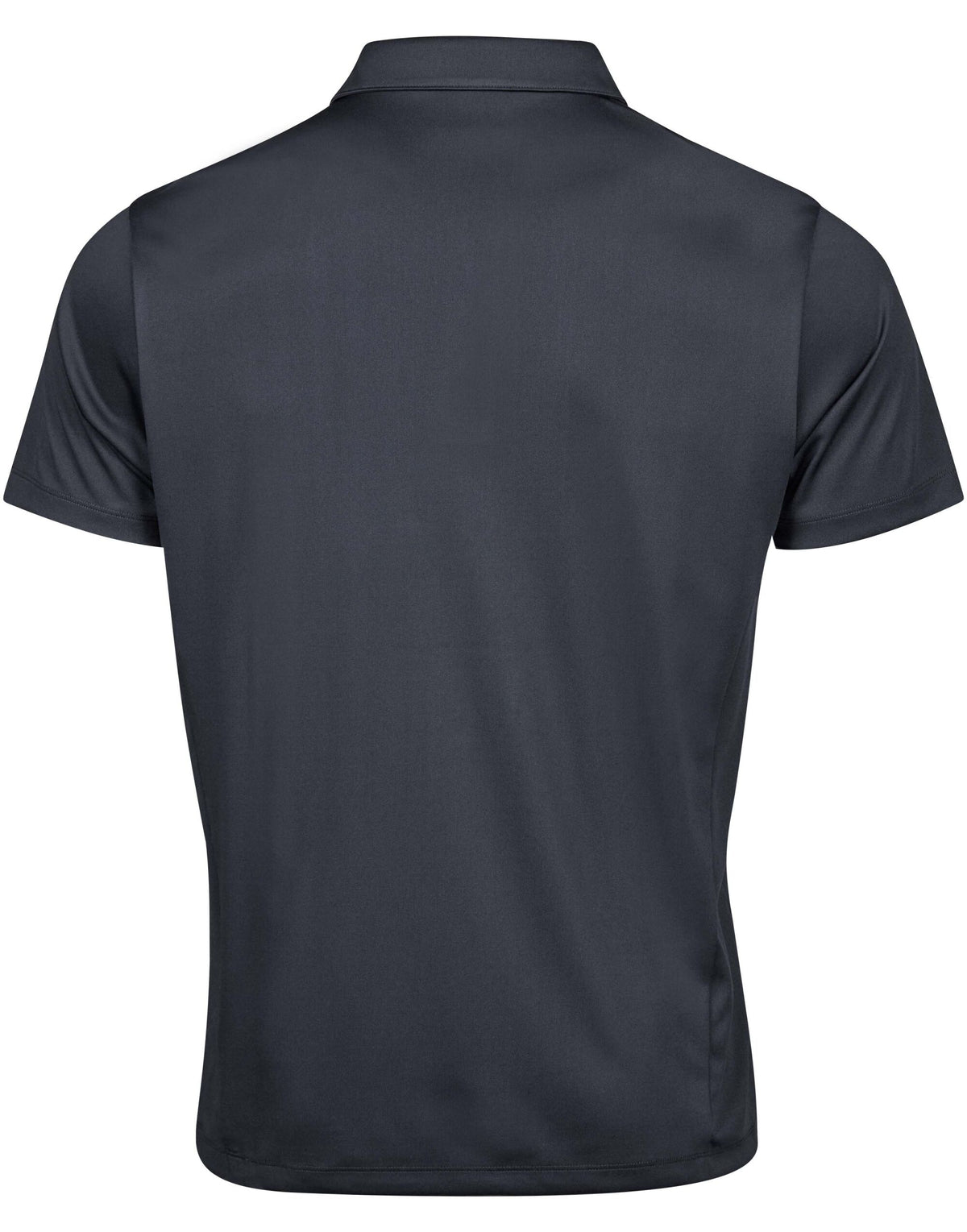 Tee Jays Mens Luxury Sport Polo