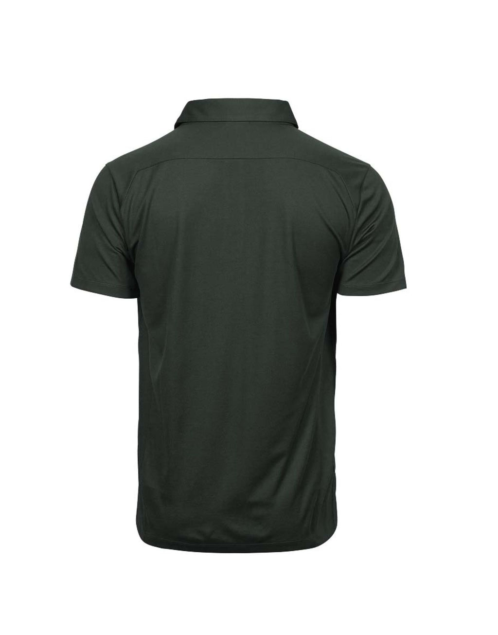 Tee Jays Mens Luxury Sport Polo