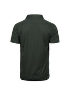 Tee Jays Mens Luxury Sport Polo