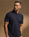 Tee Jays Mens Heavy Polo
