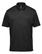 Stormtech Mens Treeline Performance Polo
