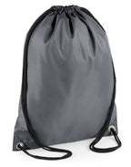 Bagbase Budget Gymsac