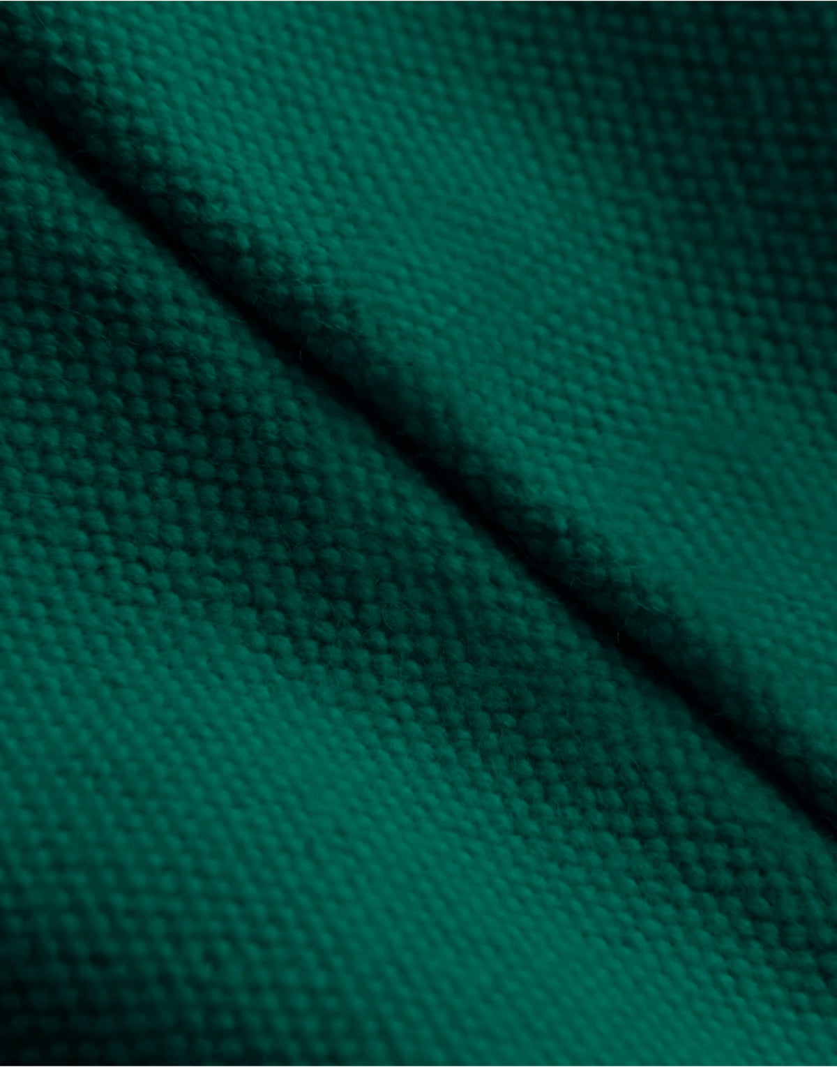 Westford Mill EarthAware® Organic BFL