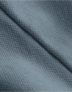 Westford Mill EarthAware® Organic BFL
