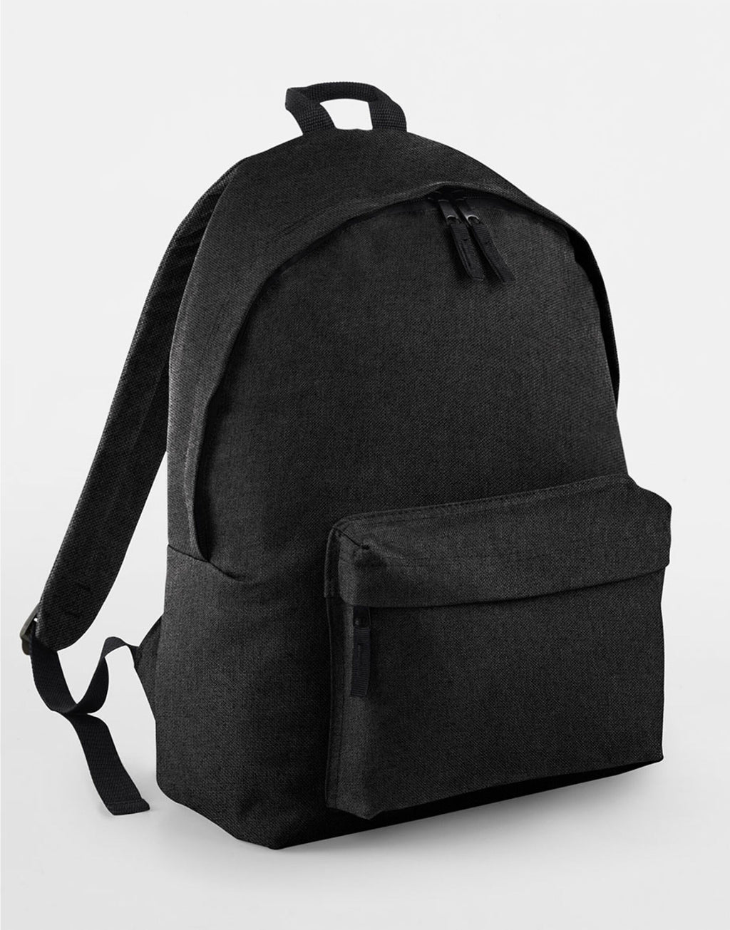 BG125 Bagbase Original Fashion Backpack - Anthracite - BG125