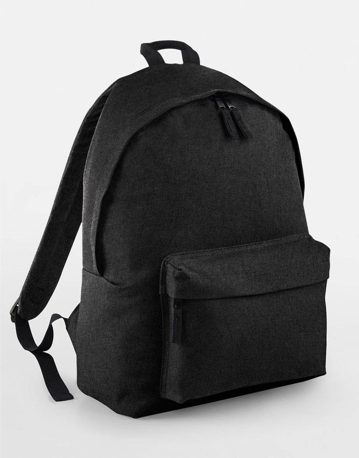 BG125 Bagbase Original Fashion Backpack - Anthracite - BG125