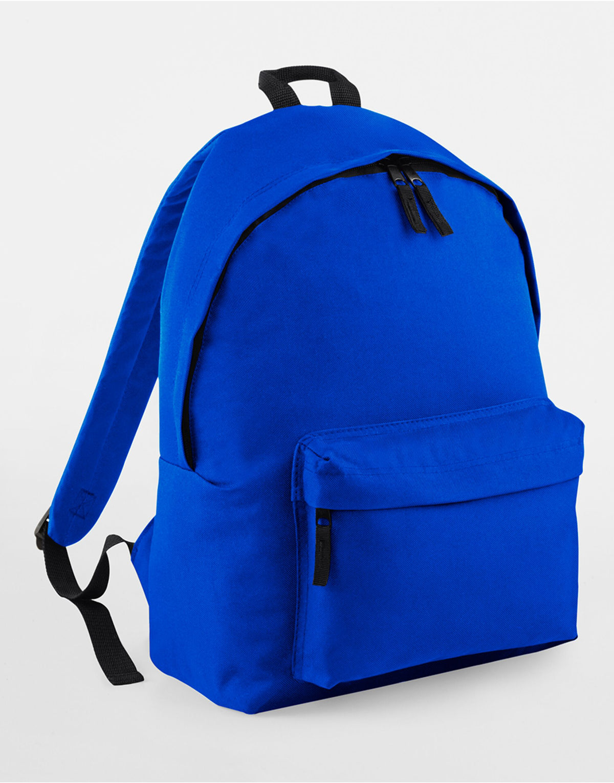 BG125 Bagbase Original Fashion Backpack - Bright Royal - BG125