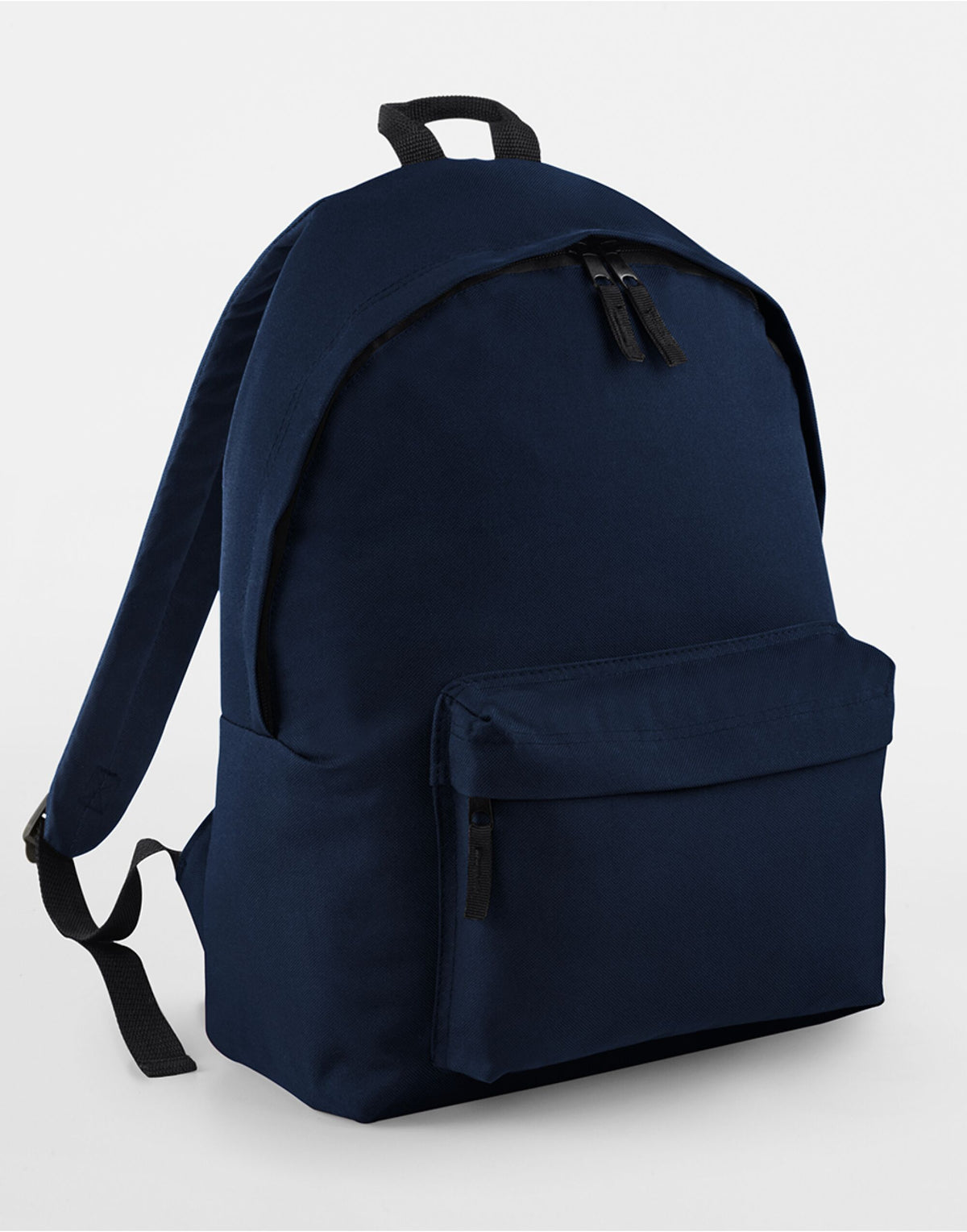 BG125 Bagbase Original Fashion Backpack - French Navy - BG125
