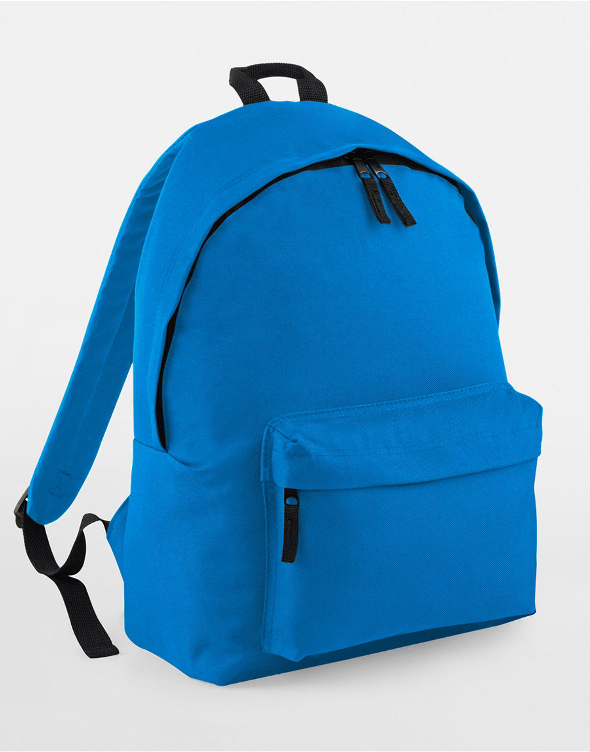 BG125 Bagbase Original Fashion Backpack - Sapphire - BG125